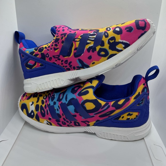 adidas Other - Adidas Shoes for kids